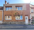 maison-villa à la vente